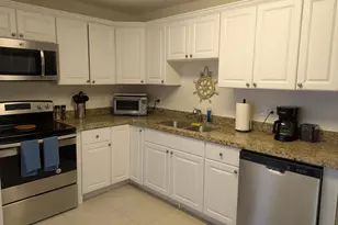 1772 Gulfstream Ave, Fort Pierce, FL 34949 - Photo 6
