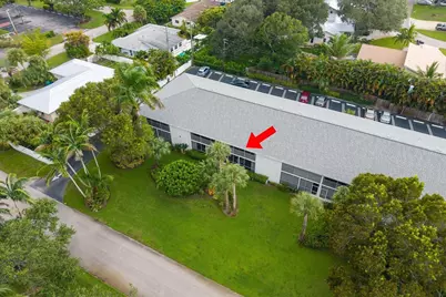 2 Garden Street #203M, Tequesta, FL 33469 - Photo 34