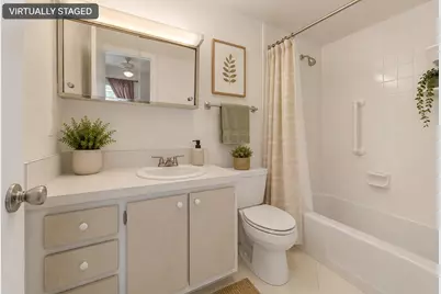 2 Garden Street #203M, Tequesta, FL 33469 - Photo 22