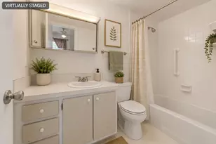 2 Garden St, Tequesta, FL 33469 - Photo 24