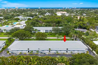 2 Garden Street #203M, Tequesta, FL 33469 - Photo 30