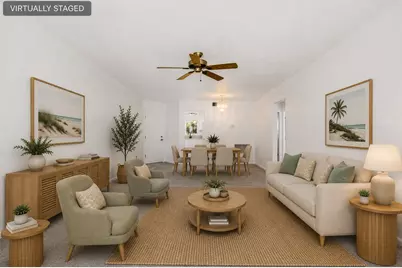 2 Garden Street #203M, Tequesta, FL 33469 - Photo 6