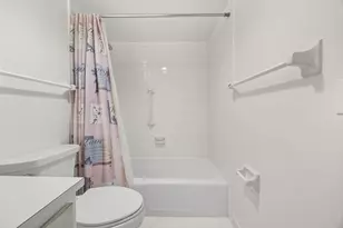 2 Garden St, Tequesta, FL 33469 - Photo 26