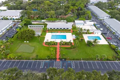 2 Garden Street #203M, Tequesta, FL 33469 - Photo 40