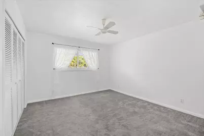 2 Garden Street #203M, Tequesta, FL 33469 - Photo 20