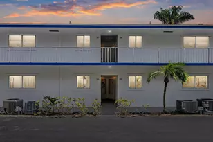 2 Garden St, Tequesta, FL 33469 - Photo 2