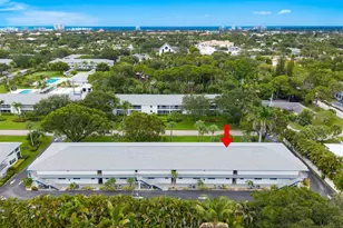 2 Garden St, Tequesta, FL 33469 - Photo 32
