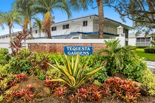 2 Garden St, Tequesta, FL 33469 - Photo 44