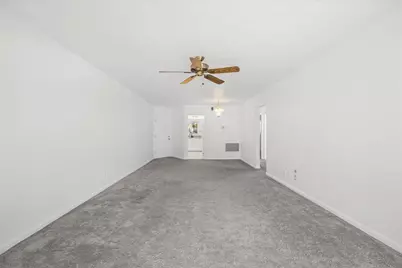 2 Garden Street #203M, Tequesta, FL 33469 - Photo 8