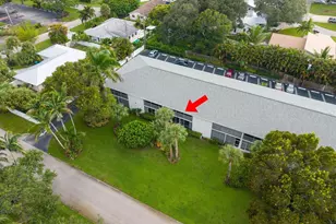 2 Garden St, Tequesta, FL 33469 - Photo 36
