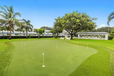2 Garden Street #203M, Tequesta, FL 33469 - Photo 40