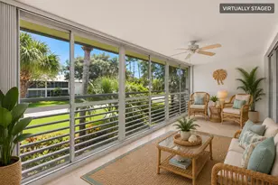 2 Garden St, Tequesta, FL 33469 - Photo 28