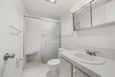 2 Garden Street #203M, Tequesta, FL 33469 - Photo 18