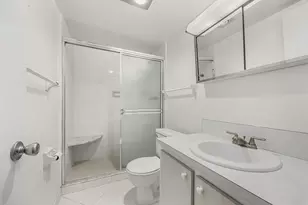 2 Garden St, Tequesta, FL 33469 - Photo 20