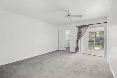 2 Garden Street #203M, Tequesta, FL 33469 - Photo 14