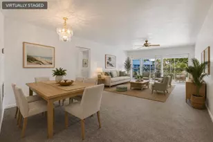 2 Garden St, Tequesta, FL 33469 - Photo 4