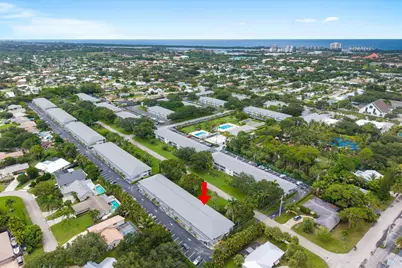 2 Garden Street #203M, Tequesta, FL 33469 - Photo 32