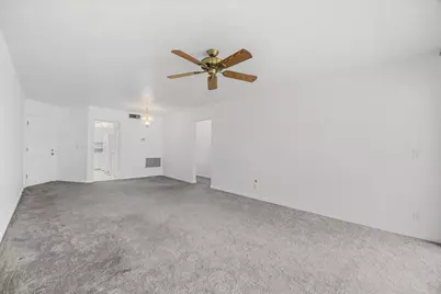 2 Garden Street #203M, Tequesta, FL 33469 - Photo 6