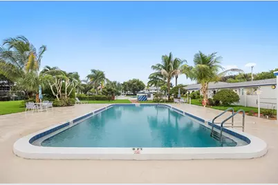 2 Garden Street #203M, Tequesta, FL 33469 - Photo 36