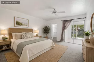 2 Garden St, Tequesta, FL 33469 - Photo 14