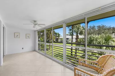 2 Garden Street #203M, Tequesta, FL 33469 - Photo 28