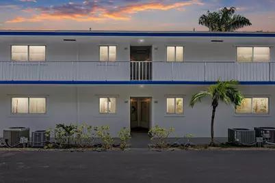 2 Garden Street #203M, Tequesta, FL 33469 - Photo 2