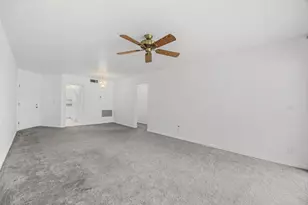 2 Garden St, Tequesta, FL 33469 - Photo 6