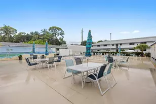 2 Garden St, Tequesta, FL 33469 - Photo 42