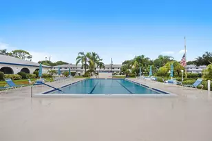 2 Garden St, Tequesta, FL 33469 - Photo 38