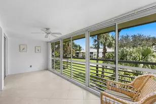 2 Garden St, Tequesta, FL 33469 - Photo 30