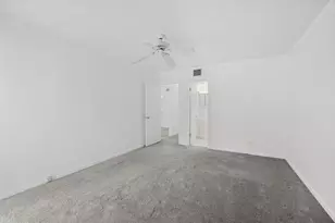 2 Garden St, Tequesta, FL 33469 - Photo 16