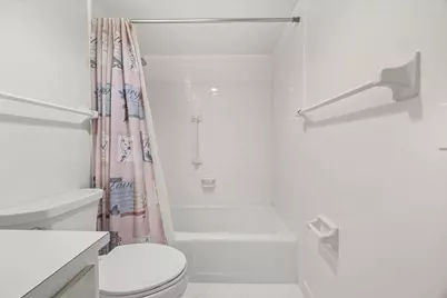 2 Garden Street #203M, Tequesta, FL 33469 - Photo 26