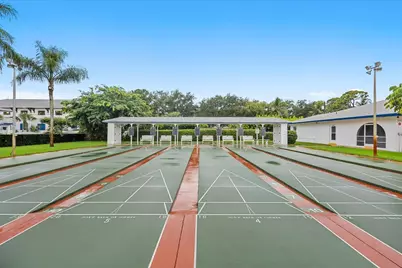 2 Garden Street #203M, Tequesta, FL 33469 - Photo 38