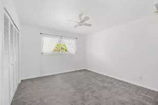 2 Garden St, Tequesta, FL 33469 - Photo 22