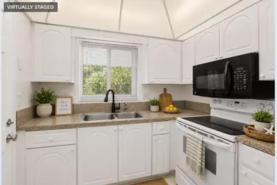 2 Garden Street #203M, Tequesta, FL 33469 - Photo 8