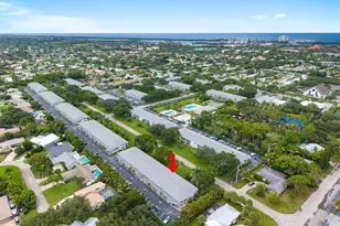 2 Garden St, Tequesta, FL 33469 - Photo 34
