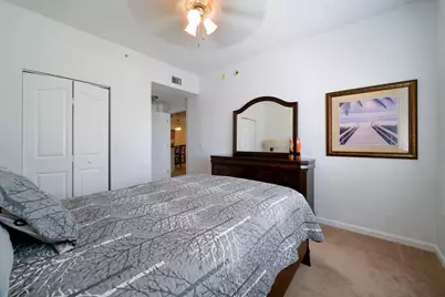 5205 Myrtlewood Circle E #201, Palm Beach Gardens, FL 33418 - Photo 18