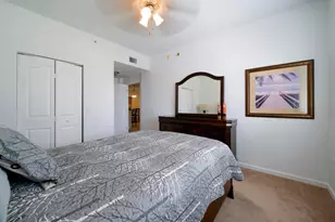 5205 Myrtlewood Cir E, Palm Beach Gardens, FL 33418 - Photo 18