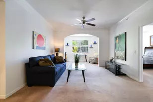 5205 Myrtlewood Cir E, Palm Beach Gardens, FL 33418 - Photo 4