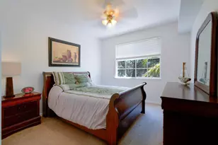 5205 Myrtlewood Cir E, Palm Beach Gardens, FL 33418 - Photo 20