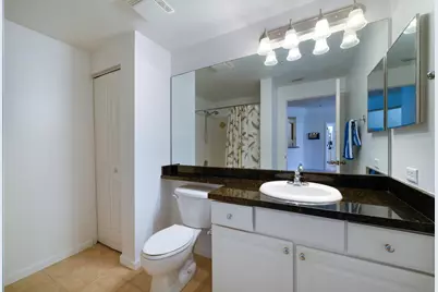 5205 Myrtlewood Circle E #201, Palm Beach Gardens, FL 33418 - Photo 22