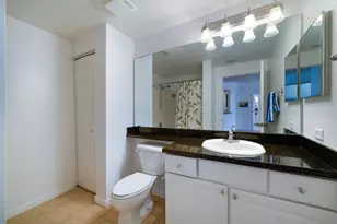 5205 Myrtlewood Cir E, Palm Beach Gardens, FL 33418 - Photo 22