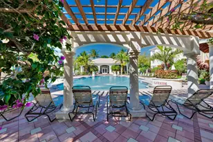 5205 Myrtlewood Cir E, Palm Beach Gardens, FL 33418 - Photo 26