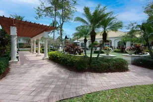 5205 Myrtlewood Cir E, Palm Beach Gardens, FL 33418 - Photo 24