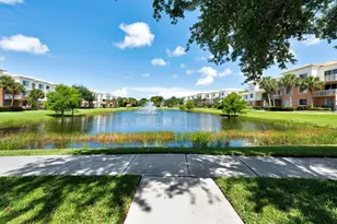 5205 Myrtlewood Cir E, Palm Beach Gardens, FL 33418 - Photo 32