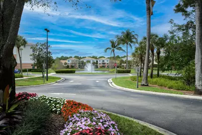 5205 Myrtlewood Circle E #201, Palm Beach Gardens, FL 33418 - Photo 36