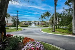 5205 Myrtlewood Cir E, Palm Beach Gardens, FL 33418 - Photo 36
