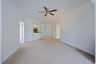 5205 Myrtlewood Cir E, Palm Beach Gardens, FL 33418 - Photo 6