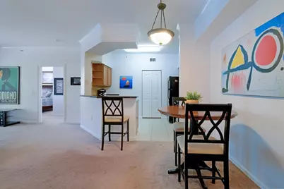 5205 Myrtlewood Circle E #201, Palm Beach Gardens, FL 33418 - Photo 12