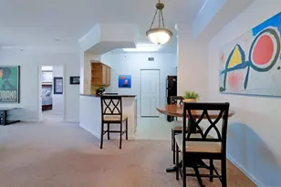 5205 Myrtlewood Cir E, Palm Beach Gardens, FL 33418 - Photo 12